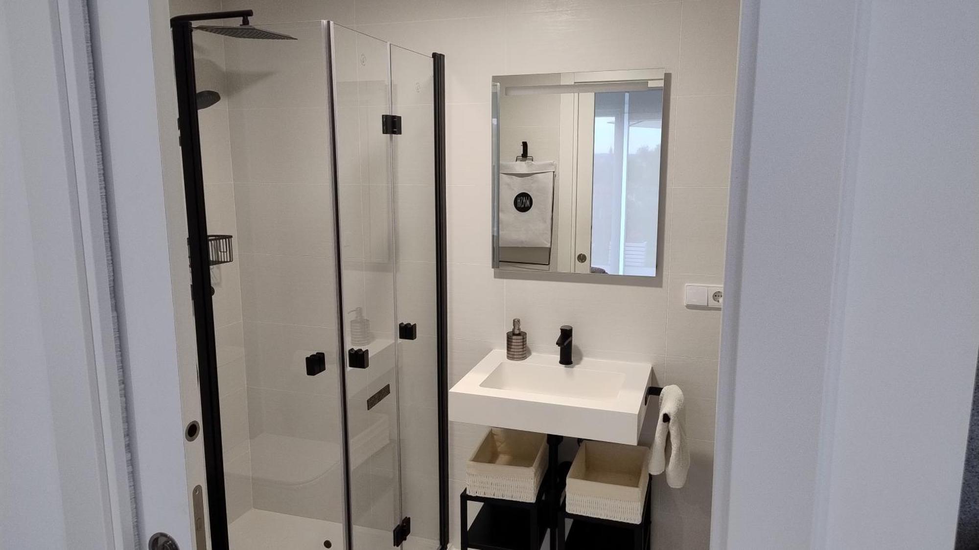Casas Turisticas Lar Jardin - Parking Privado Сантьяго-де-Компостела Экстерьер фото