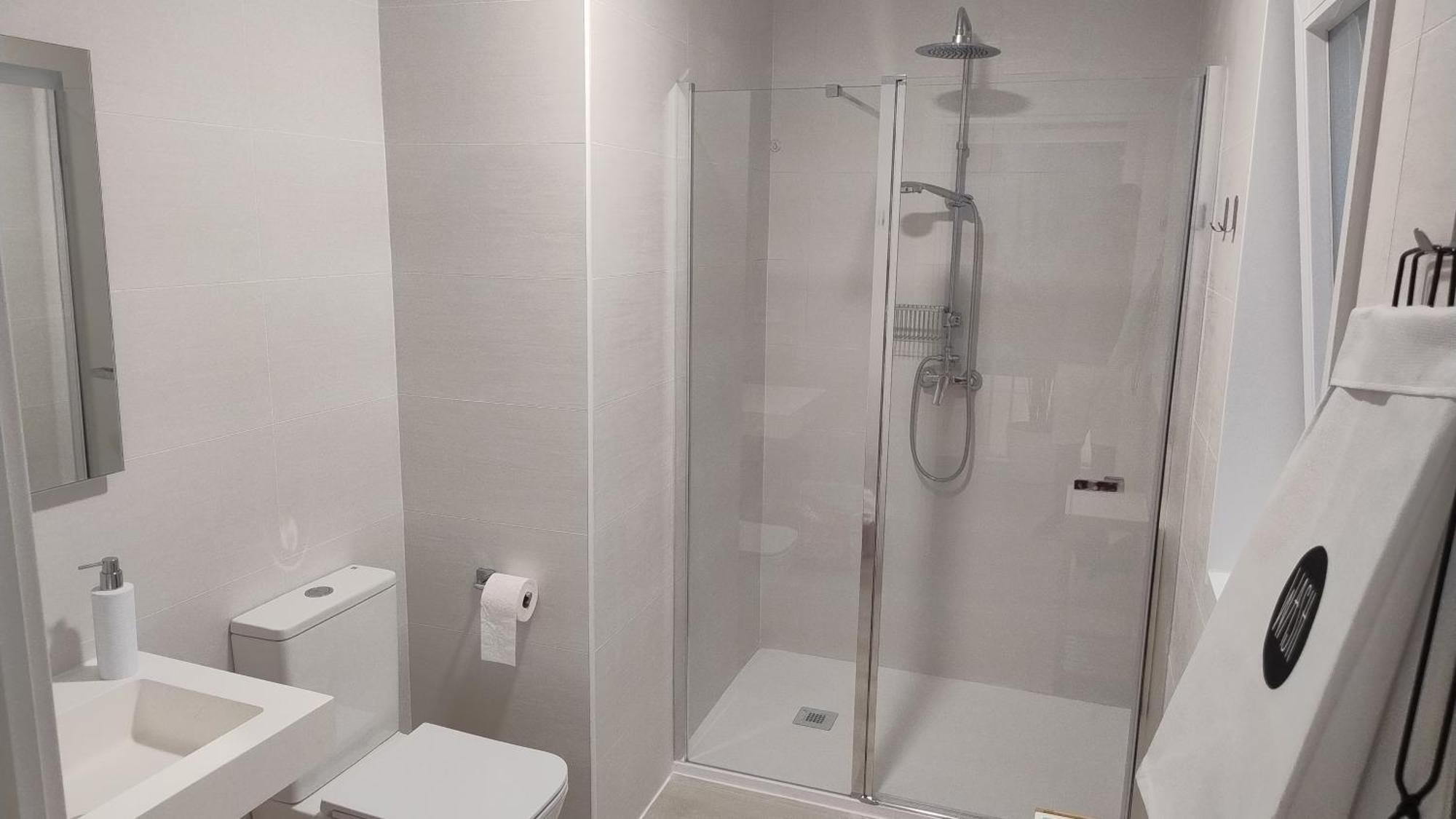 Casas Turisticas Lar Jardin - Parking Privado Сантьяго-де-Компостела Экстерьер фото