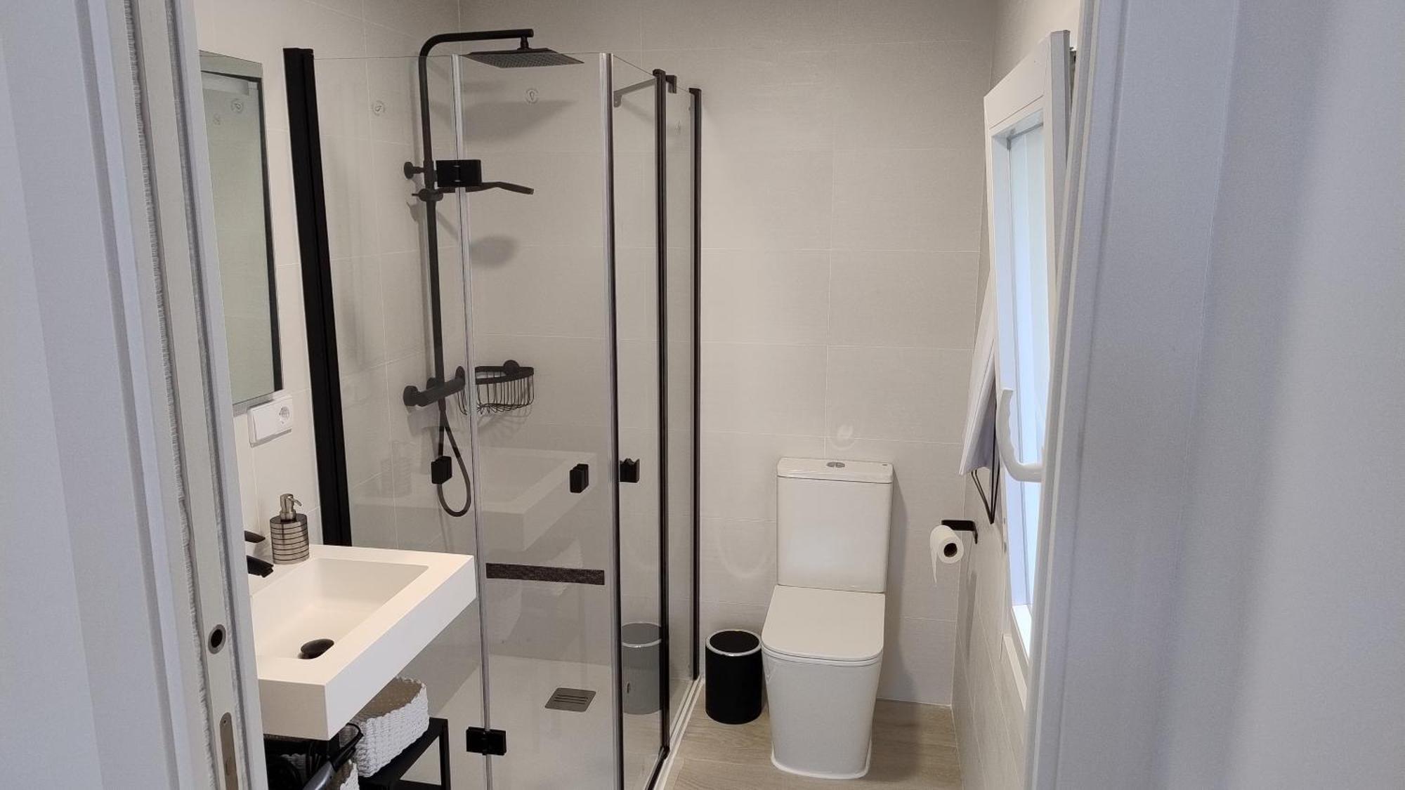 Casas Turisticas Lar Jardin - Parking Privado Сантьяго-де-Компостела Экстерьер фото