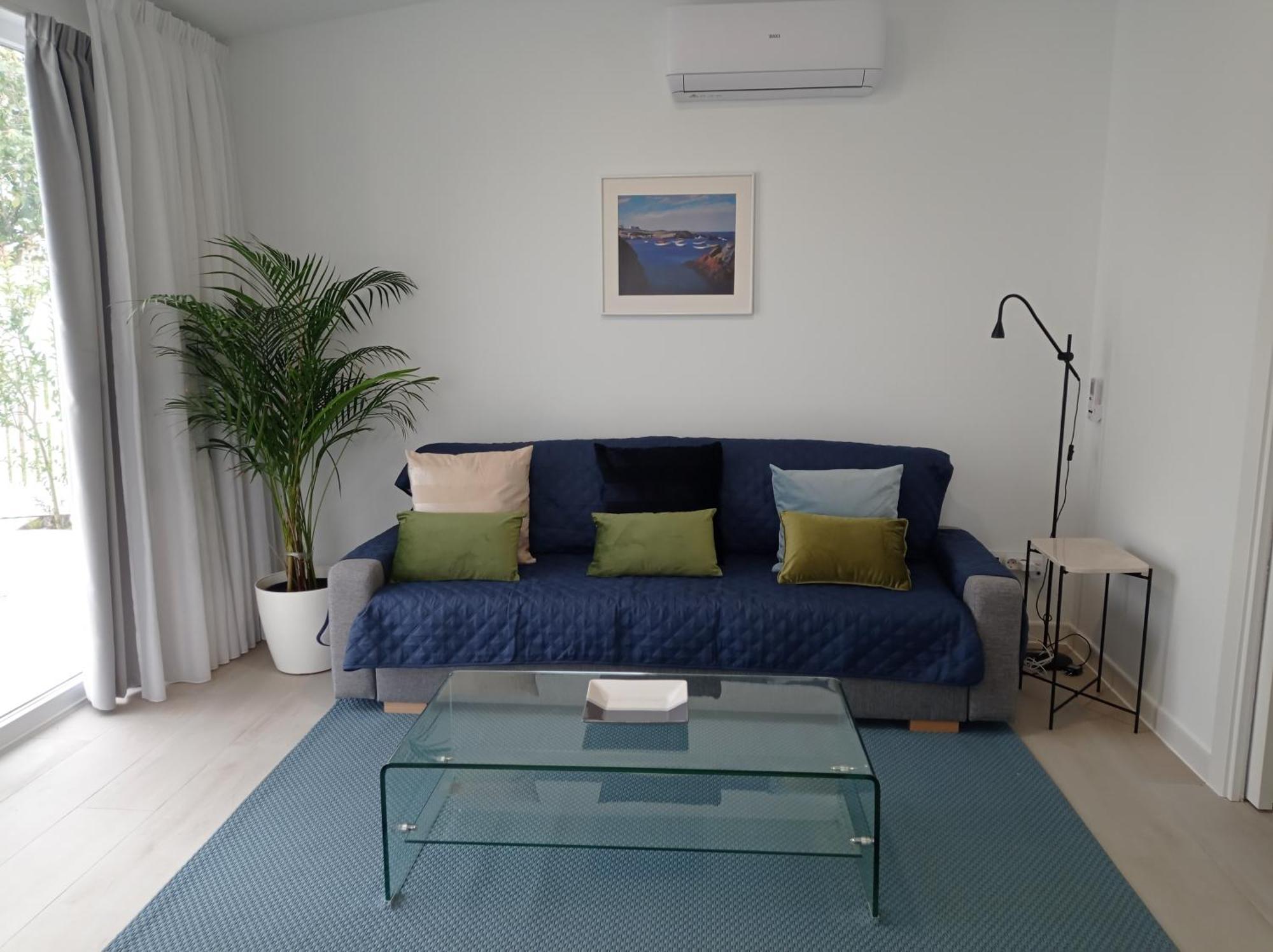 Casas Turisticas Lar Jardin - Parking Privado Сантьяго-де-Компостела Экстерьер фото