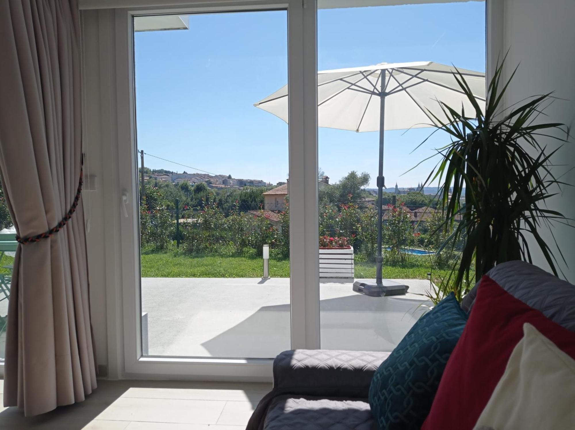 Casas Turisticas Lar Jardin - Parking Privado Сантьяго-де-Компостела Экстерьер фото