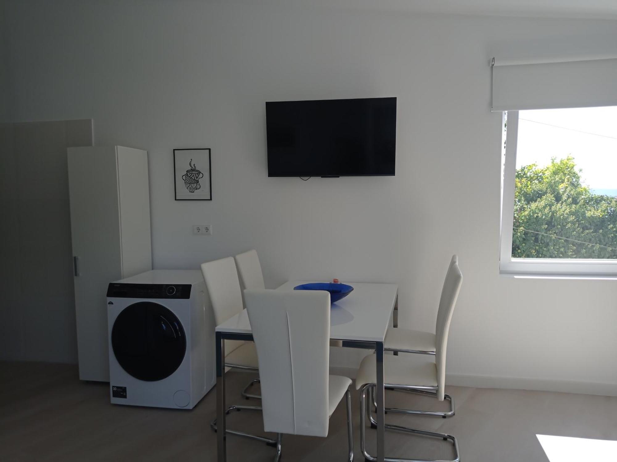 Casas Turisticas Lar Jardin - Parking Privado Сантьяго-де-Компостела Экстерьер фото