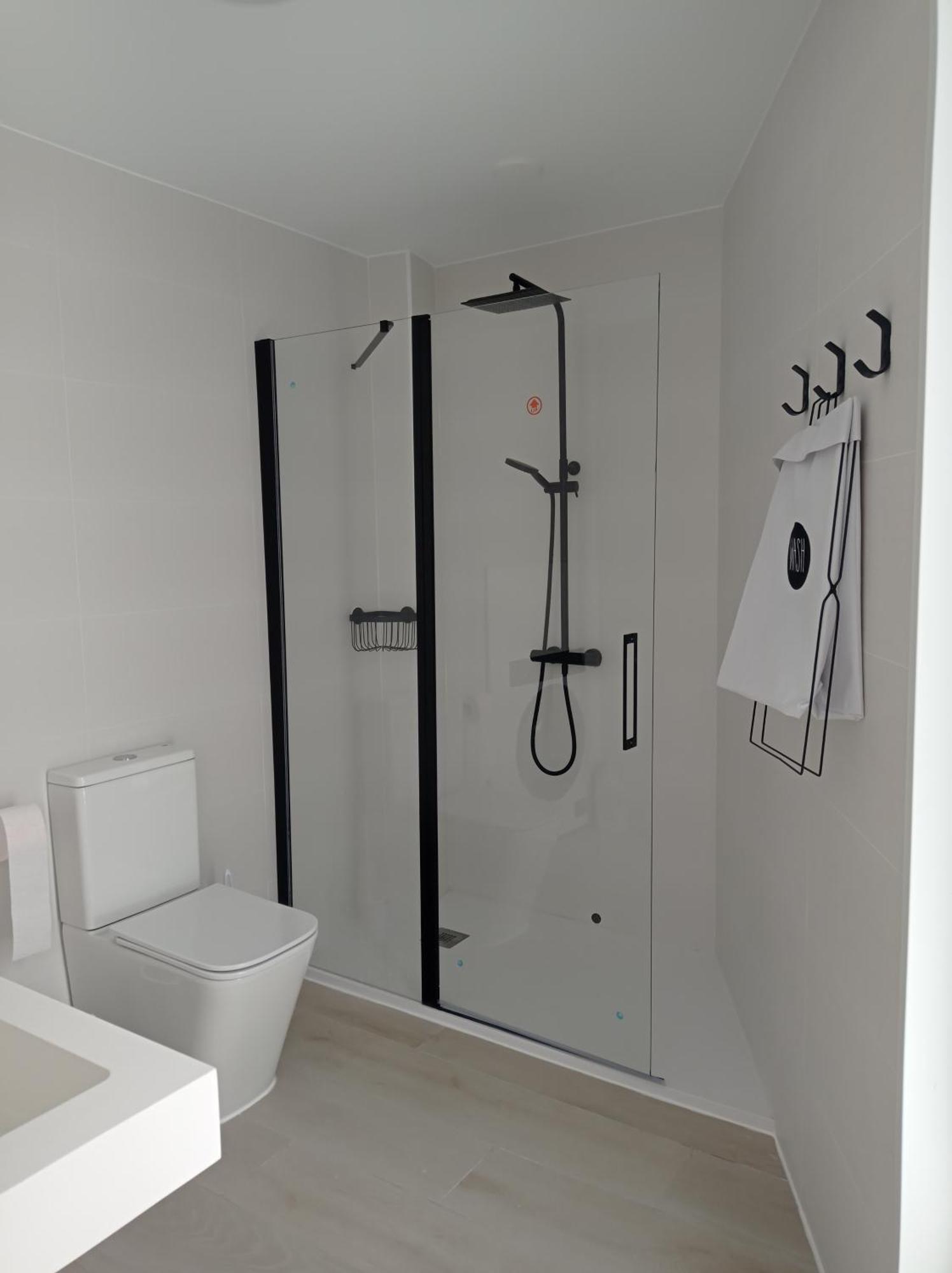 Casas Turisticas Lar Jardin - Parking Privado Сантьяго-де-Компостела Экстерьер фото