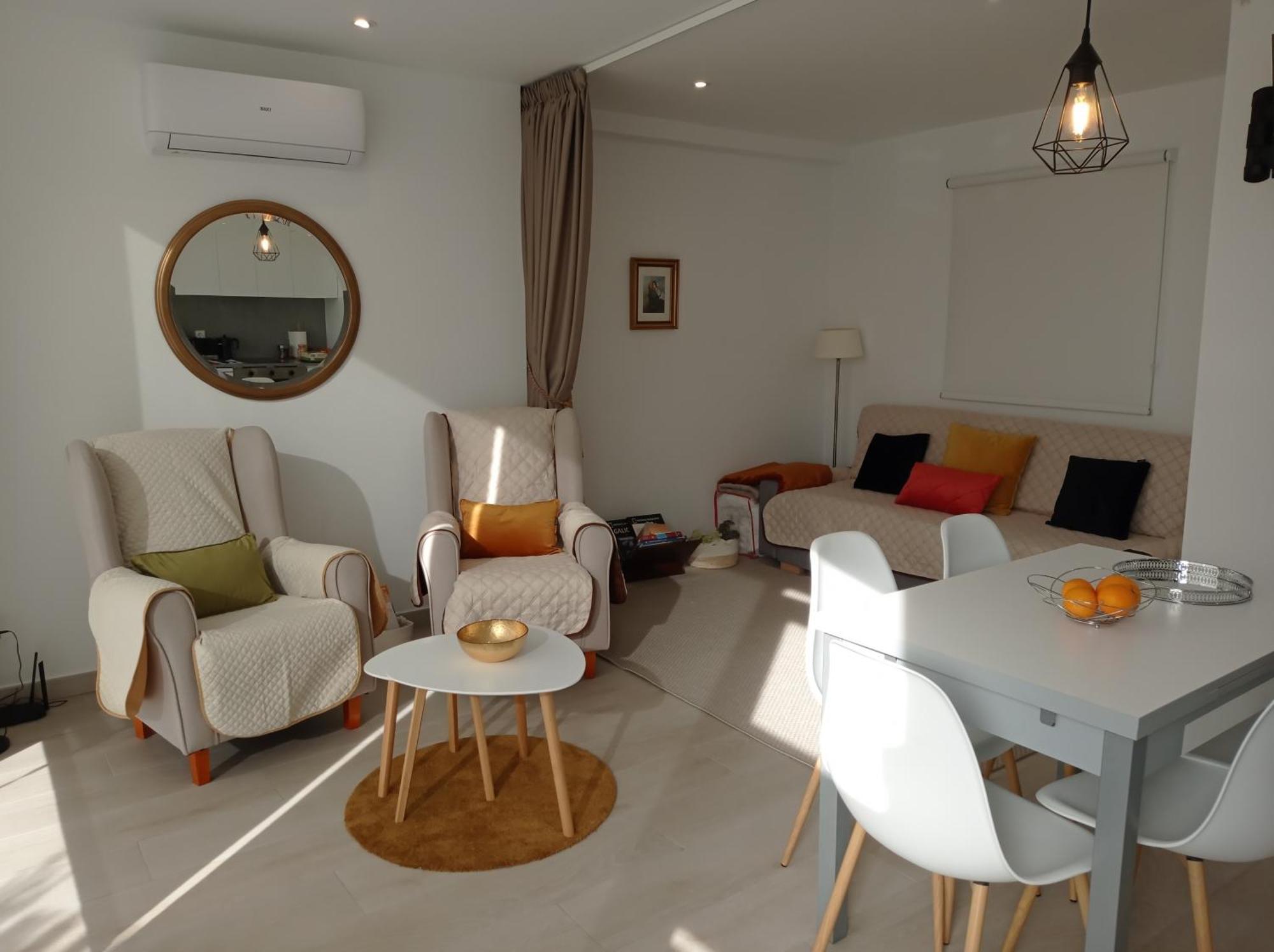Casas Turisticas Lar Jardin - Parking Privado Сантьяго-де-Компостела Экстерьер фото